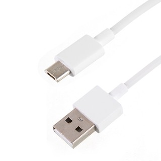 Dây cáp sạc Xiaomi OEM Micro USB