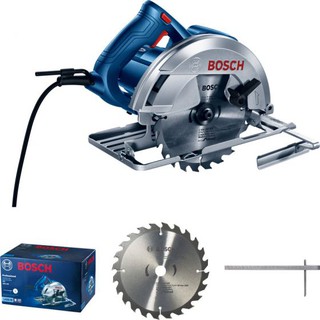 MÁY CƯA GỖ BOSCH GKS 140