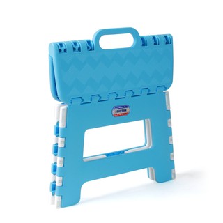 Ghế Xếp mini Duy Tân