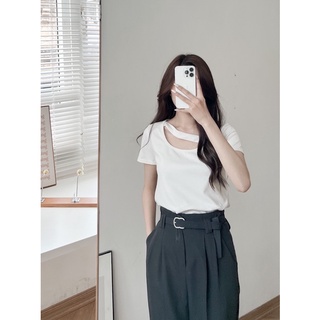 𝐙𝐢𝐧𝐧𝐢𝐚/𝐀́𝐨 𝐭𝐡𝐮𝐧 𝐭𝐫𝐨̛𝐧 𝐜𝐨̂̉ 𝐭𝐫𝐨̀𝐧 𝐯𝐚̣𝐭 𝐥𝐮̛𝐨̛̣𝐧 36