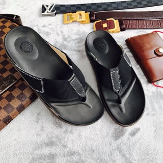 Dép kẹp Dr. Martens