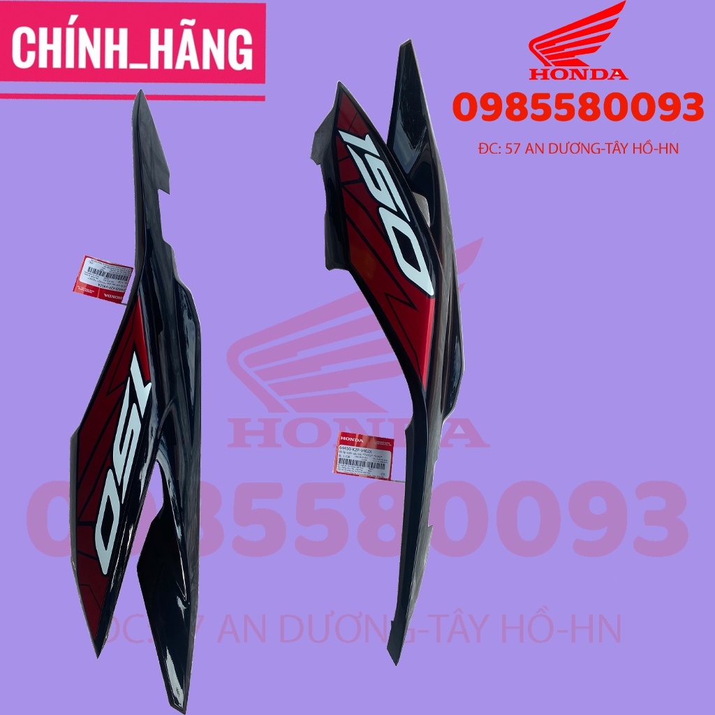 Dàn áo,dàn mủ, bộ vỏ winner X đỏ Camo bản 2021 chính hãng