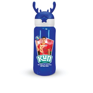 KUN_Bình nước (quà tặng)
