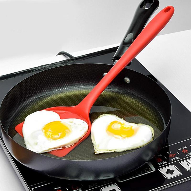Dụng cụ làm bánh Anaeat silicone tiện dụng cho nhà bếp gia đình