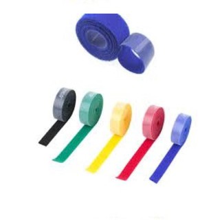 Dây quấn ORICO CBT-5S