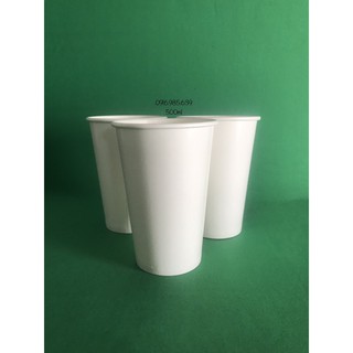 100 LY GIẤY TRẮNG 500ML