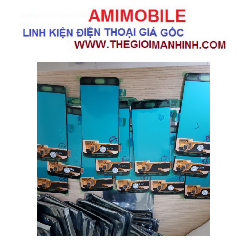 MÀN HÌNH SAMSUNG A310 (2016) | BigBuy360 - bigbuy360.vn