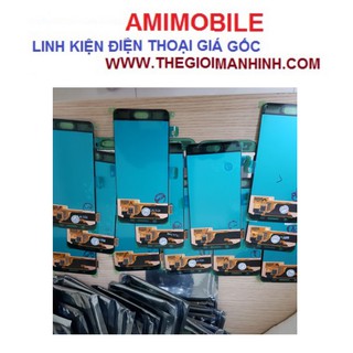 MÀN HÌNH SAMSUNG A310 (2016)