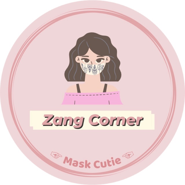 Zang.Corner