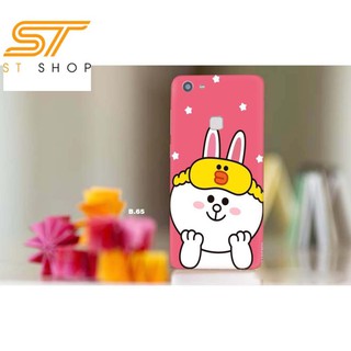 ❤️❤️❤️ Ốp Điện Thoại Vivo V7(in hình theo yêu cầu , ship toàn quốc ) ❤️❤️❤️❤️