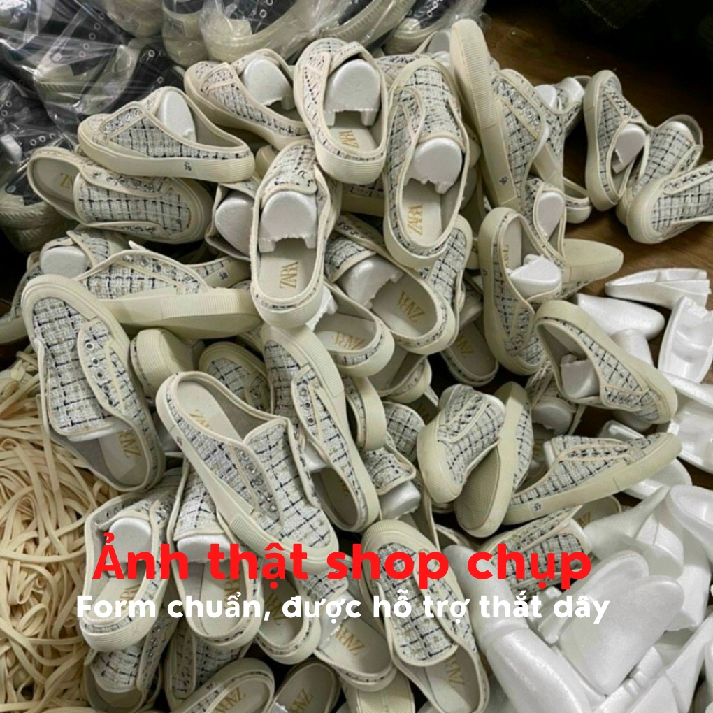 Sục nữ Hàn Quốc siêu HOT 2022