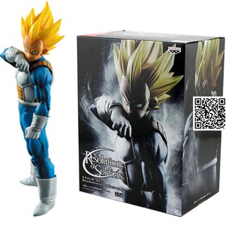 Mô hình Cadic Saiyan 1005