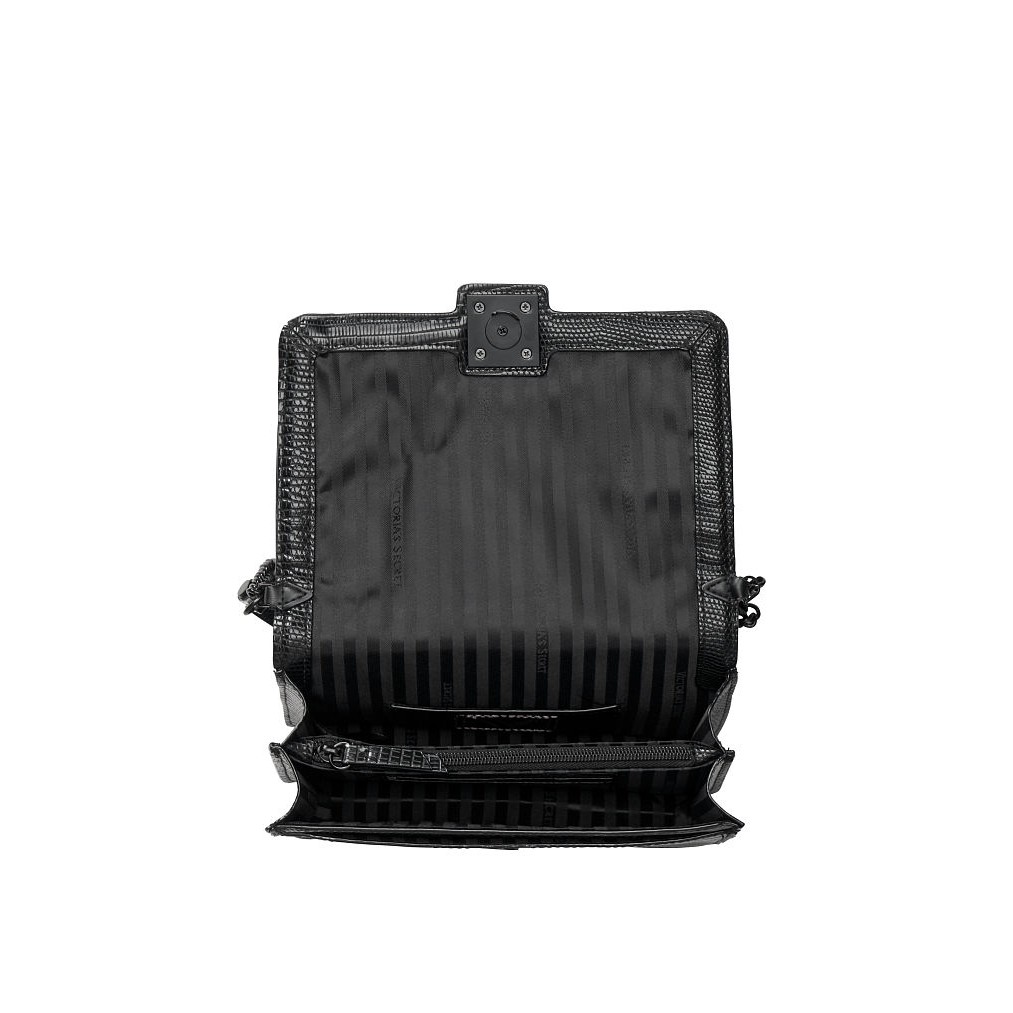 NEW TREND! TÚI ĐEO CHÉO CHÍNH HÃNG VICTORIA