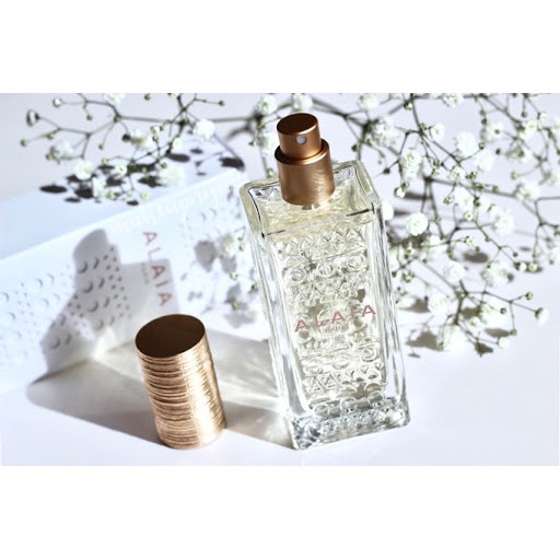 Alaia - Paris Blanche for women Nước hoa chính hãng