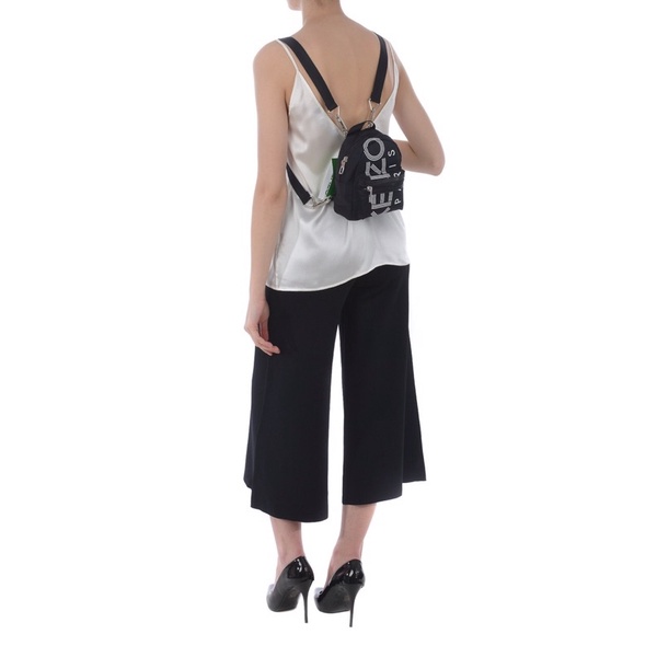 Balo mini #Kenzo #245k / size 20x15cm / fulltag