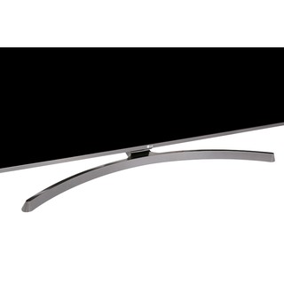 Tivi LG 55UK6540PTD 55INCH