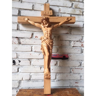 bộ tượng thờ 40cm, mẹ lộ Đức