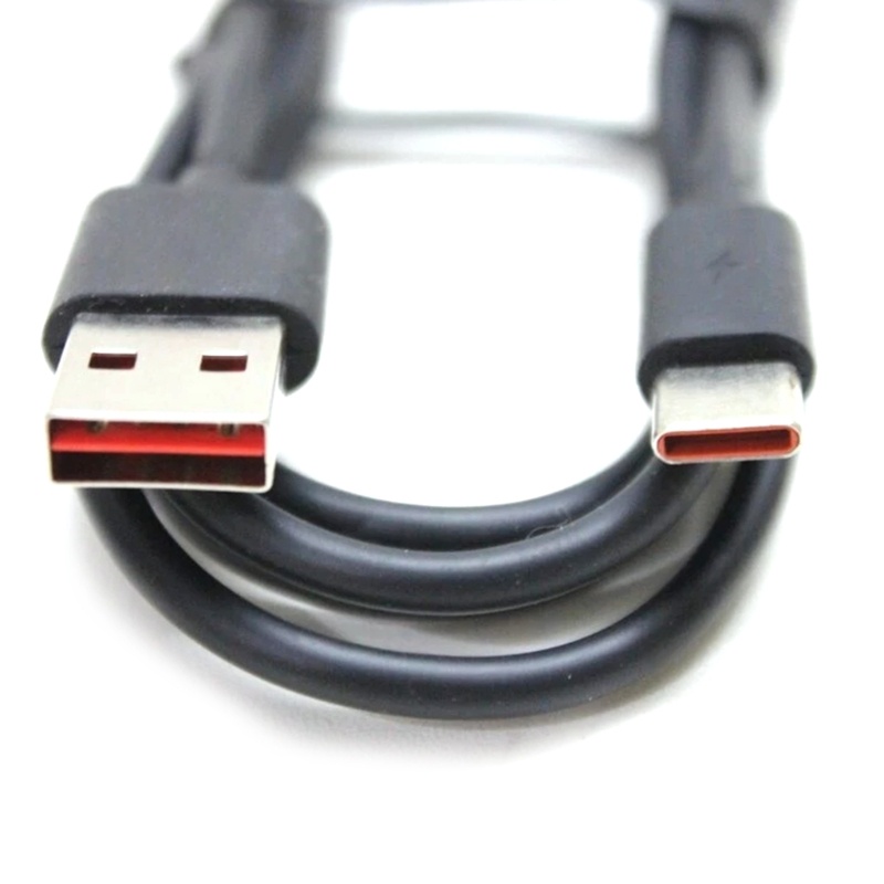Cáp Sạc Không Dây 120cm / 3.94ft Cho Chính Hãng Charge4 Flip 5 Clip4 Pulse 4 go3