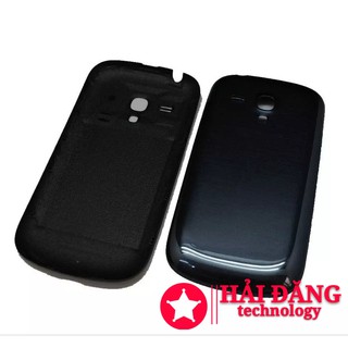 Vỏ Samsung Galaxy S3 i9300