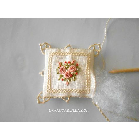 💖Đồ trang sức DIY💖  GÓI NGUYÊN LIỆU tự làm QUÀ CƯỚI handmade - TỰ THÊU TRANG SỨC- GỐI ĐỰNG NHẪN - BÁCH HÓA NA NA