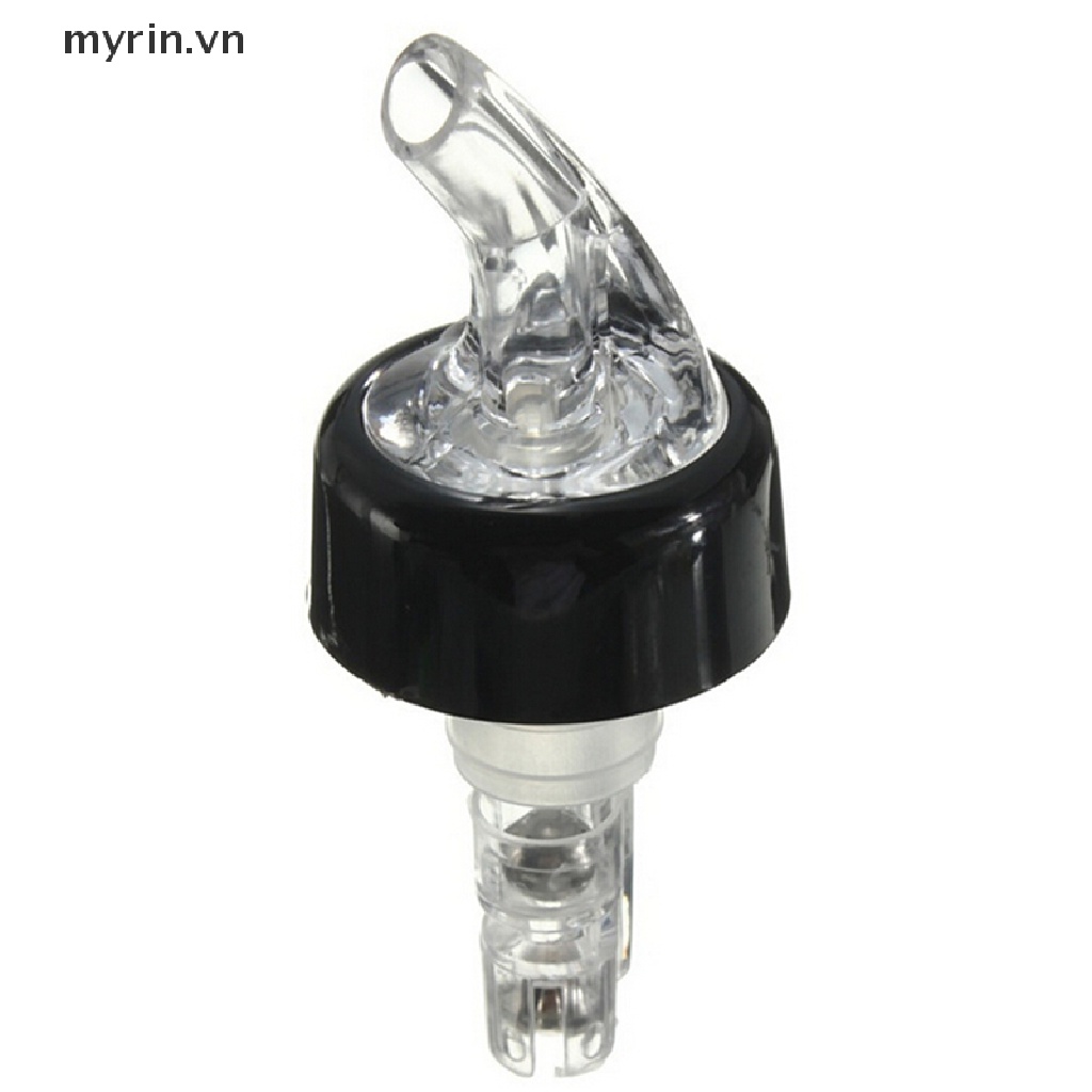Vòi Rót Rượu 1 oz Tiện Dụng Cho Gia Đình / Quán Bar