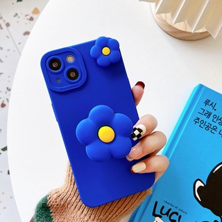 Ốp lưng samsung s22 plus,s22 ultra 5g,s21 plus 5g,s21 ultra 5g,note 20 ultra,note 10 plus x14