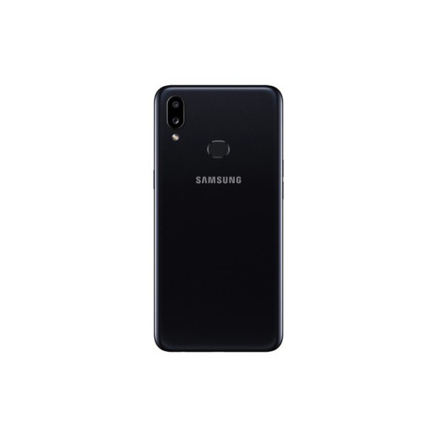 F1 MI1 Điện thoại Samsung Galaxy A10s (32GB/2GB) - Hãng cung ứng chính thức 58 F1