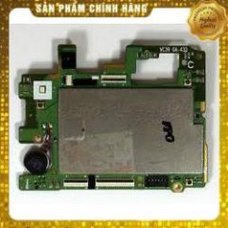 [RẺ VÔ ĐỊCH] [HÀNG ZIN] MAINBOARD, MÀN HÌNH HTC 816, VÀ CÁC LOẠI KHÁC
