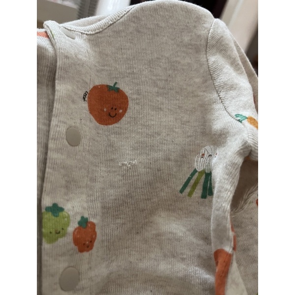 Body xuất Hàn vnxk lỗi nhẹ như hình