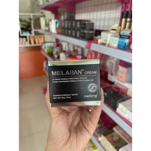 Kem Retinol Charmzone