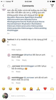 Serum B5 Medik8