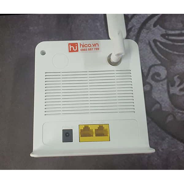 D-link DWR-921E Bộ phát Wifi 3G 4G Có Cổng LAN Tốc Độ Wifi 300Mb | BigBuy360 - bigbuy360.vn