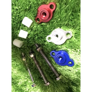 Tăng Cam CNC Raider