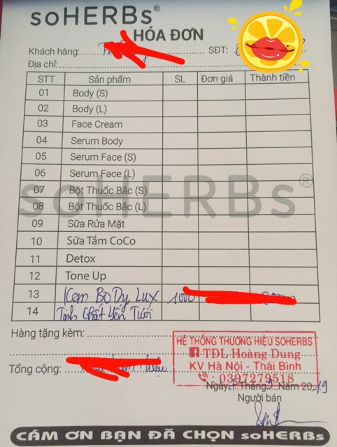 Kem body lux tinh chất yến tươi | BigBuy360 - bigbuy360.vn