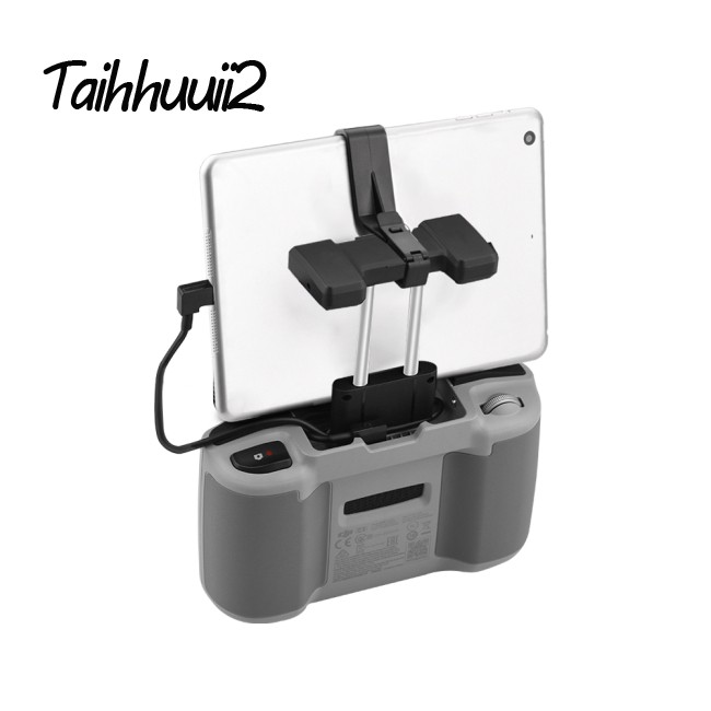 Giá Đỡ Điều Khiển Máy Tính Bảng Cho Tablet Pc Mavic Air 2