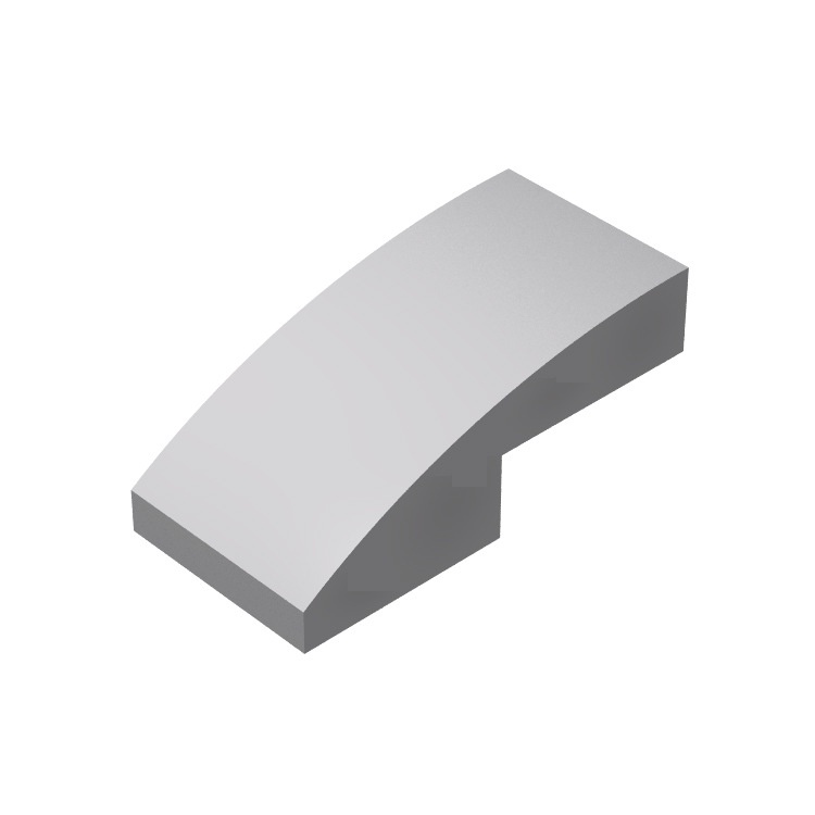 Bộ 20 Miếng Dán  11477 Thường 1x2
