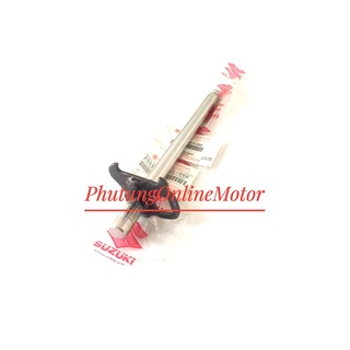 Cốt cần số suzuki raider fi- satria fi- gsx-bandit 150