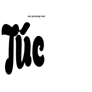 Tên bé dán phông trang trí sinh nhật