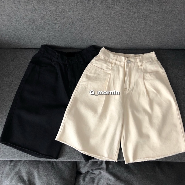 Quần shorts 012