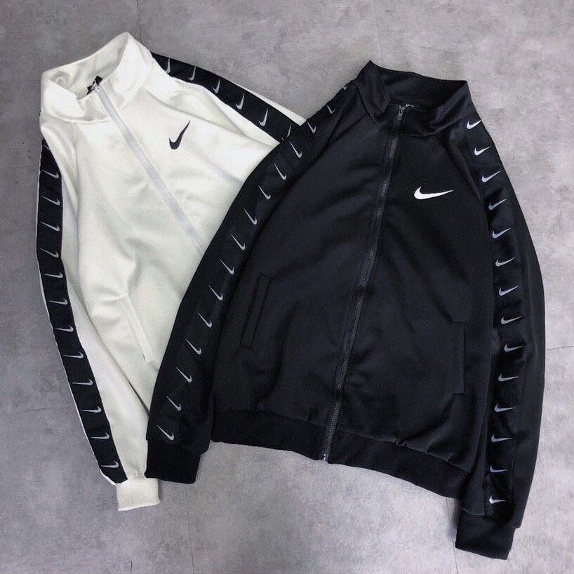 Áo Hoodie Nike Thời Trang Năng Động Cho Nam Nữ | BigBuy360 - bigbuy360.vn