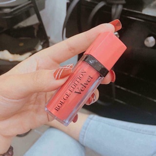 Son bourjois