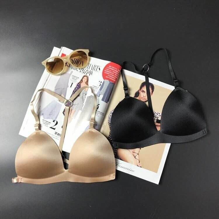 COMBO THEO YÊU CẦU CỦA KHÁCH HÀNG 0333 | BigBuy360 - bigbuy360.vn