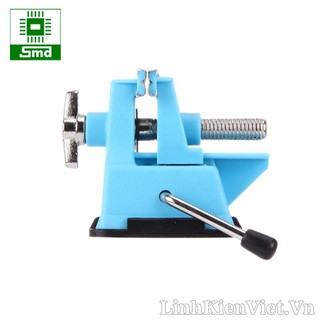 Eto mini Pro'skit PD-372 (Proskit PD 372)