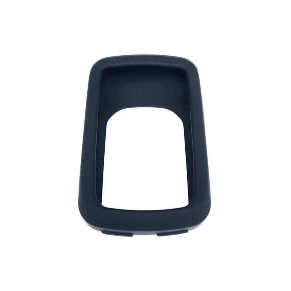 Ốp Bảo Vệ Bằng Silicon Mềm Chống Sốc Cho Đồng Hồ C406