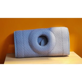Bó gối thể thao A-7912