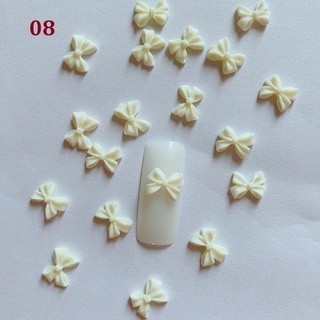charm nơ đồng giá