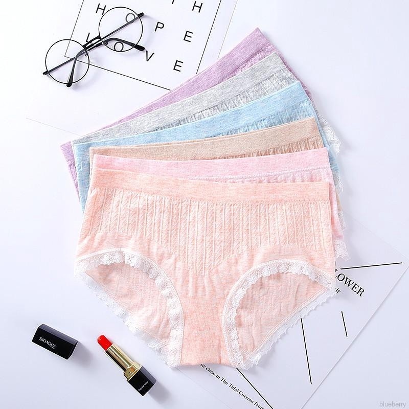 HỘP 5C QUẦN SỢI TRE ĐÓNG HỘP LỊCH SỰ