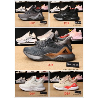 Giày Thể Thao Adidas Alphabounce Beyond