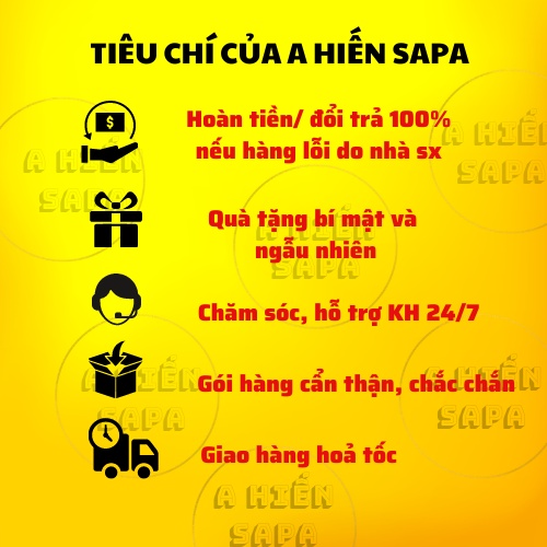 Vòng tay thổ cẩm may mắn người d.ân tộc Sapa, phụ kiện đẹp dễ thương, cá tính.