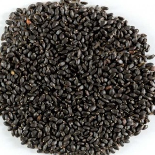 100GR HẠT É SẠCH ĐẸP LOẠI 1 (HỘT É)